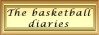 The basketball diaries