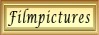 Filmpictures