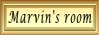 Marvin's room