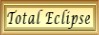 Total Eclipse